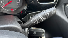 Vauxhall Corsa 1.2 SE 5dr Petrol Hatchback